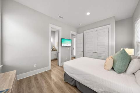 251 Gulfview Circle, Santa Rosa Beach FL - photo 15 of 59