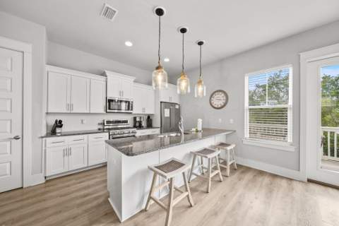 251 Gulfview Circle, Santa Rosa Beach FL - photo 7 of 59
