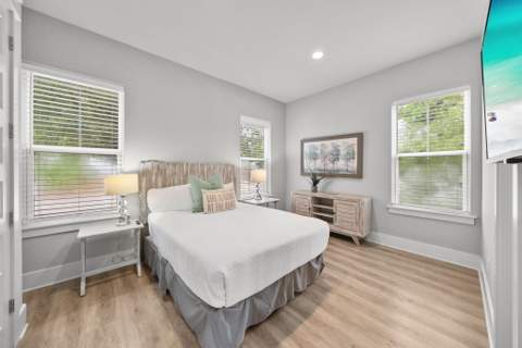 251 Gulfview Circle, Santa Rosa Beach FL - photo 19 of 59