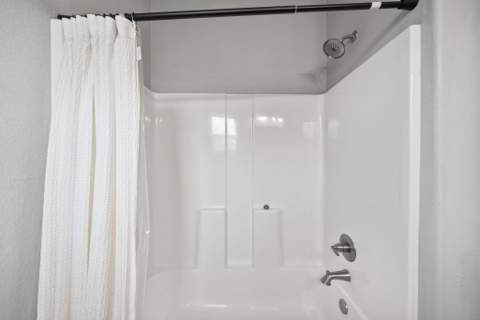 251 Gulfview Circle, Santa Rosa Beach FL - photo 20 of 59