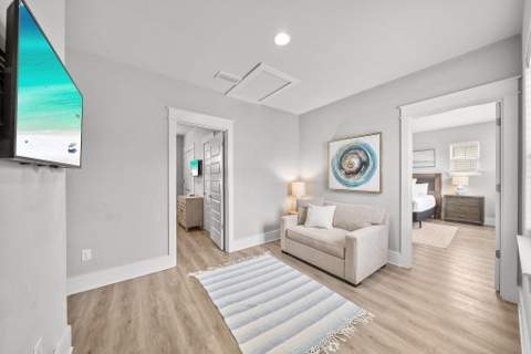 251 Gulfview Circle, Santa Rosa Beach FL - photo 22 of 59