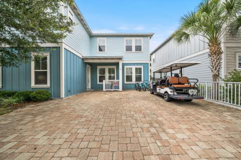 251 Gulfview Circle, Santa Rosa Beach FL - photo 12 of 59