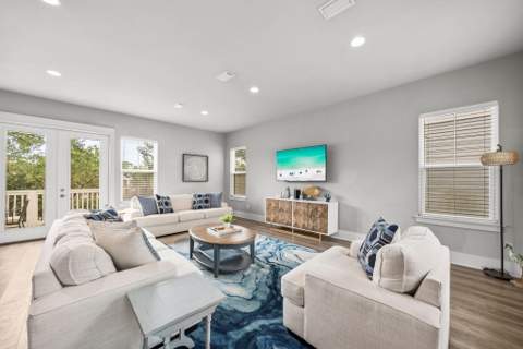 251 Gulfview Circle, Santa Rosa Beach FL - photo 8 of 59