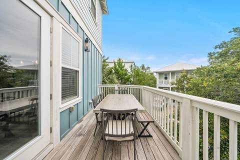 251 Gulfview Circle, Santa Rosa Beach FL - photo 10 of 59