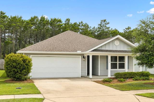 324 This Way home for sale in Hammock Bay - Mill Cottages