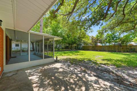 46 NW Hemlock Drive, Fort Walton Beach FL - photo 20 of 27
