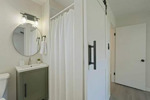 46 NW Hemlock Drive, Fort Walton Beach FL - photo 11 of 27