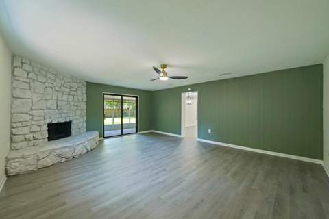 46 NW Hemlock Drive, Fort Walton Beach FL - photo 8 of 27