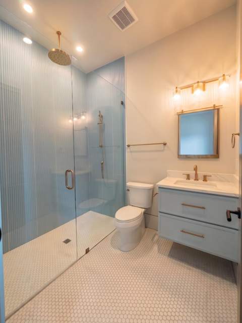 8 Loon Lake Dr Drive, Santa Rosa Beach FL - photo 21 of 58