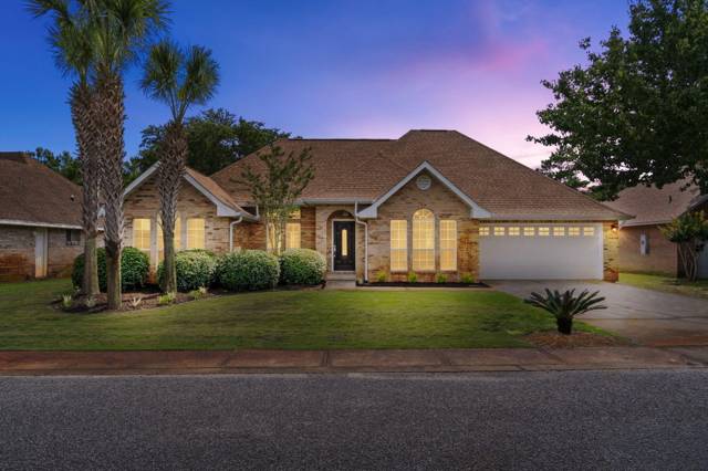 Indian Trail Estates