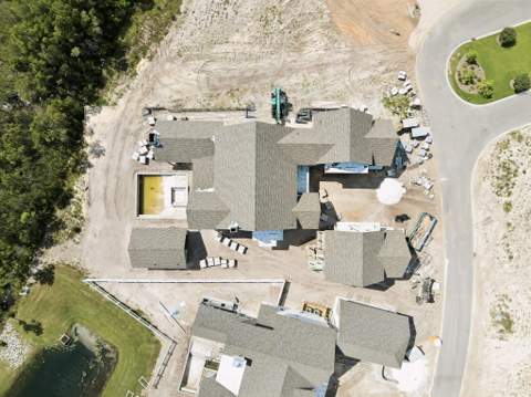 Lot 146 N Southern Cross Lane, Inlet Beach FL - photo 17 of 22