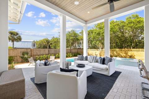 240 Lakeview Drive, Santa Rosa Beach FL - photo 20 of 132