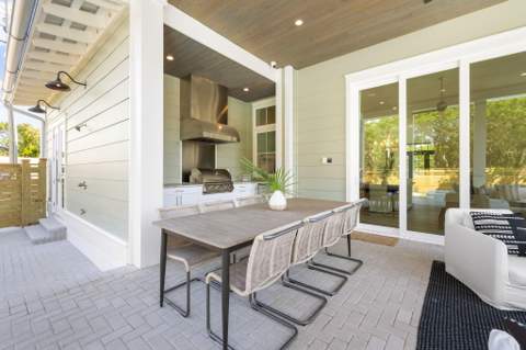 240 Lakeview Drive, Santa Rosa Beach FL - photo 22 of 132
