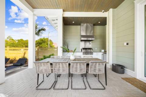 240 Lakeview Drive, Santa Rosa Beach FL - photo 23 of 132