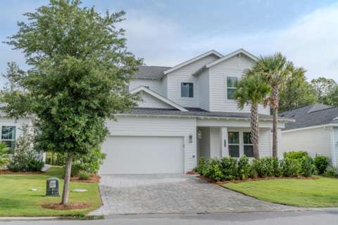 21 Anastasia Circle, home for sale on Anastasia Circle