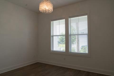 21 Anastasia Circle, Inlet Beach FL - photo 8 of 32