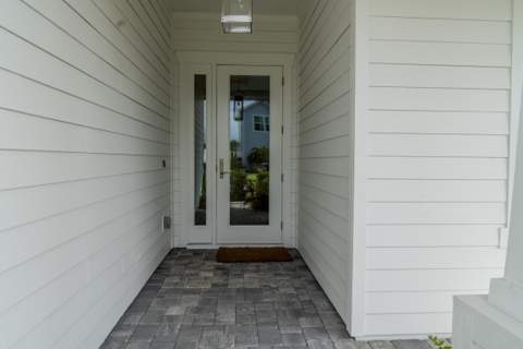21 Anastasia Circle, Inlet Beach FL - photo 20 of 32