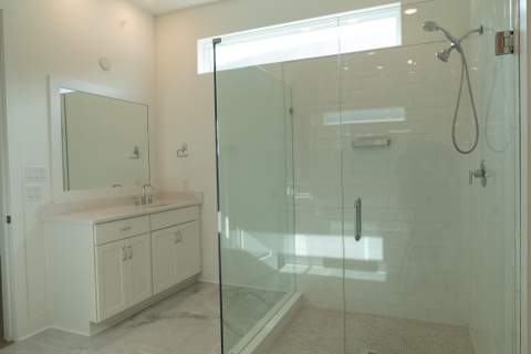 21 Anastasia Circle, Inlet Beach FL - photo 10 of 32