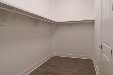 21 Anastasia Circle, Inlet Beach FL - photo 24 of 32