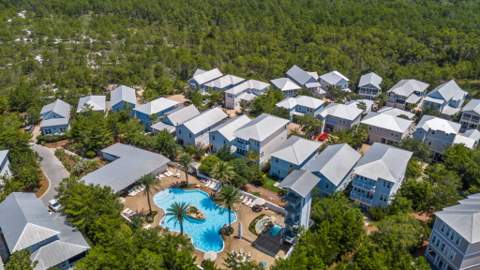 251 Gulfview Circle, Santa Rosa Beach FL - photo 9 of 59