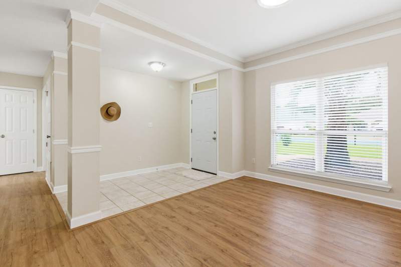 3 bedroom Detached Single Family at 4046 Drifting Sand Trail, Indian Lake Ph 3, Destin — photo 5