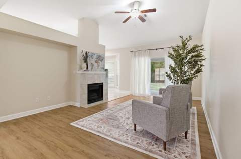 4046 Drifting Sand Trail, Destin FL - photo 10 of 30