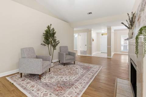 4046 Drifting Sand Trail, Destin FL - photo 11 of 30