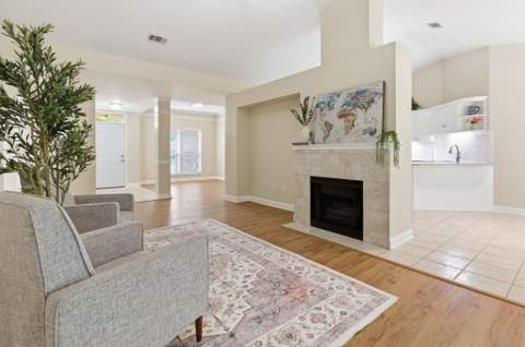 4046 Drifting Sand Trail, Destin FL - photo 12 of 30