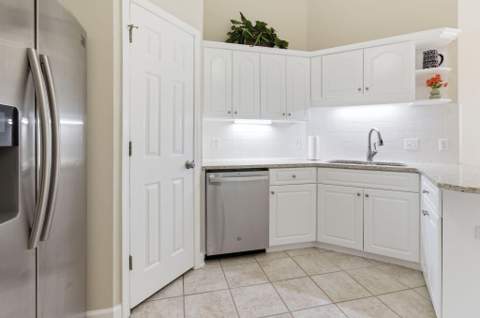 4046 Drifting Sand Trail, Destin FL - photo 15 of 30