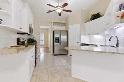4046 Drifting Sand Trail, Destin FL - photo 16 of 30