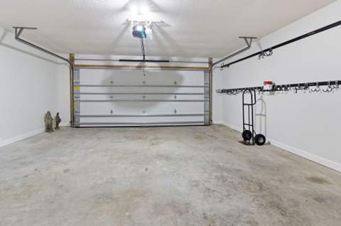 4046 Drifting Sand Trail, Destin FL - photo 18 of 30
