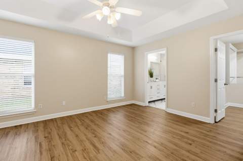 4046 Drifting Sand Trail, Destin FL - photo 19 of 30