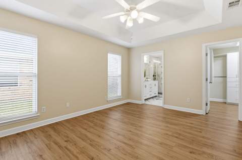 4046 Drifting Sand Trail, Destin FL - photo 20 of 30