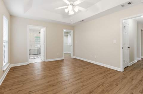 4046 Drifting Sand Trail, Destin FL - photo 21 of 30
