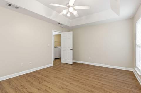 4046 Drifting Sand Trail, Destin FL - photo 22 of 30