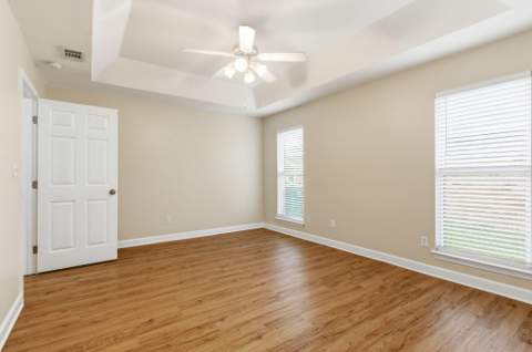 4046 Drifting Sand Trail, Destin FL - photo 23 of 30