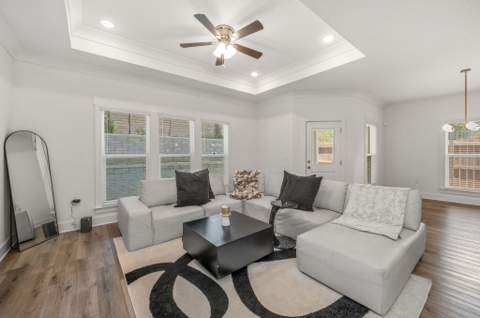 807 A S Cedar Avenue, Niceville FL - photo 10 of 30