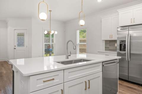 807 A S Cedar Avenue, Niceville FL - photo 6 of 30