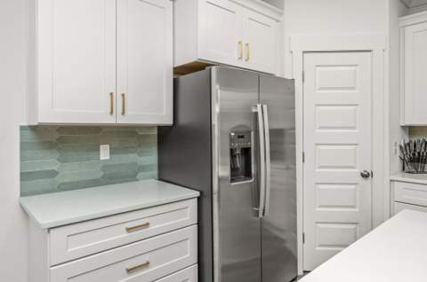 807 A S Cedar Avenue, Niceville FL - photo 7 of 30