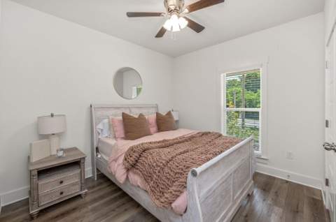 807 A S Cedar Avenue, Niceville FL - photo 19 of 30