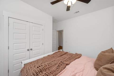 807 A S Cedar Avenue, Niceville FL - photo 20 of 30