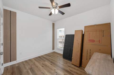 807 A S Cedar Avenue, Niceville FL - photo 21 of 30