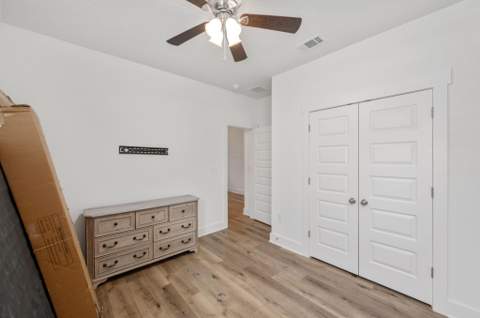 807 A S Cedar Avenue, Niceville FL - photo 22 of 30