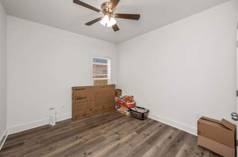 807 A S Cedar Avenue, Niceville FL - photo 24 of 30