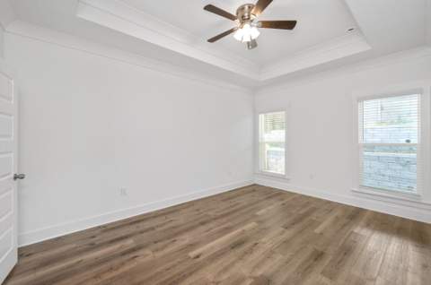 807 A S Cedar Avenue, Niceville FL - photo 12 of 30
