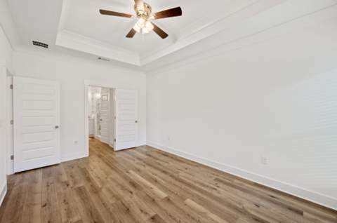 807 A S Cedar Avenue, Niceville FL - photo 13 of 30
