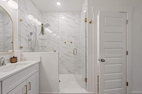 807 A S Cedar Avenue, Niceville FL - photo 16 of 30