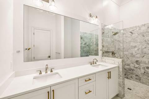 133 Brenda Lane, Inlet Beach FL - photo 13 of 39
