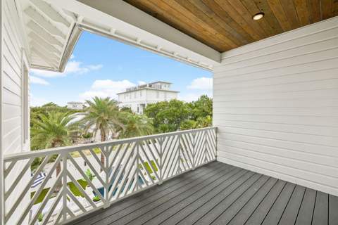 133 Brenda Lane, Inlet Beach FL - photo 18 of 39