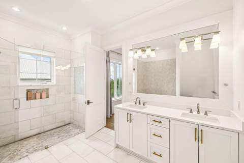 133 Brenda Lane, Inlet Beach FL - photo 22 of 39
